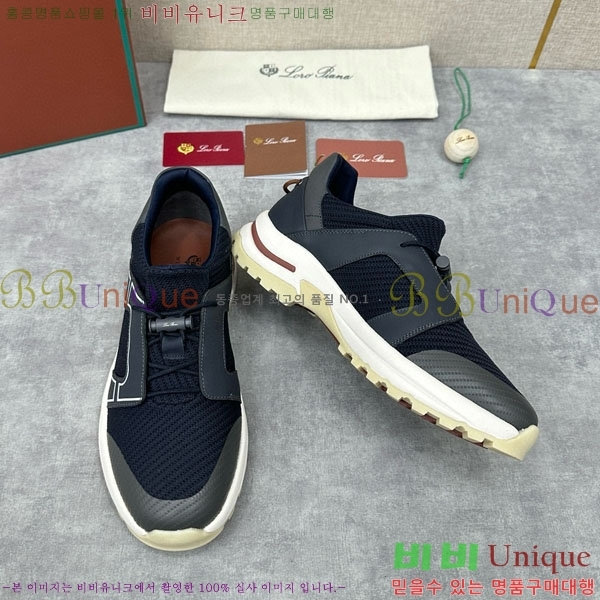  ڷ ġڸ Ŀ BC-50488-2