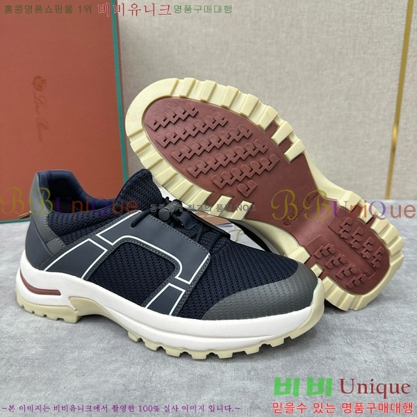  ڷ ġڸ Ŀ BC-50488-2