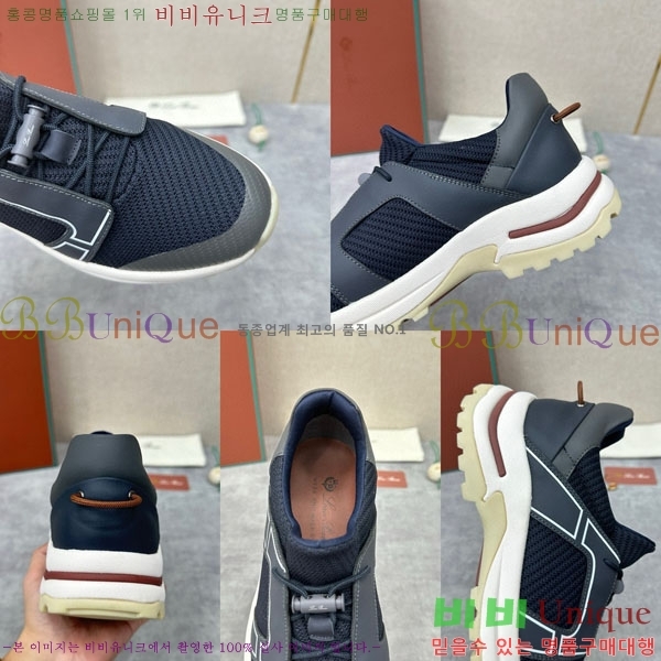  ڷ ġڸ Ŀ BC-50488-2