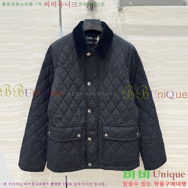   е  BU61203328-16