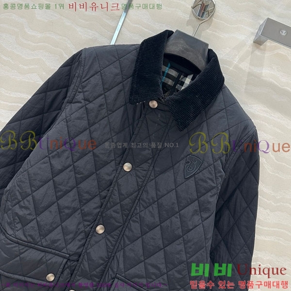   е  BU61203328-16