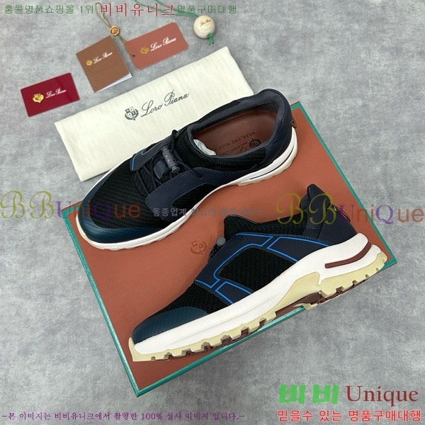  ڷ ġڸ Ŀ BC-50488-4