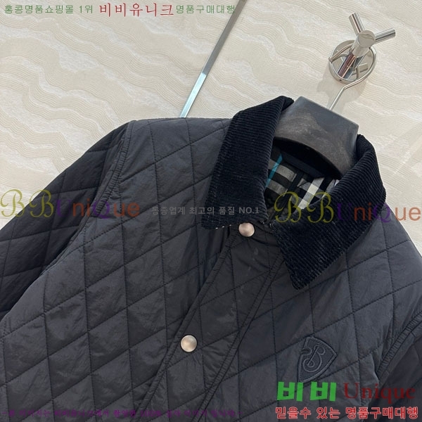   е  BU61203328-16