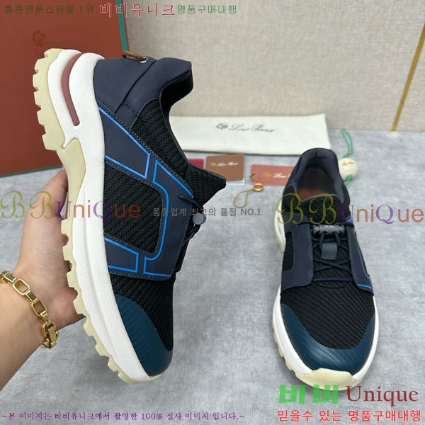  ڷ ġڸ Ŀ BC-50488-4