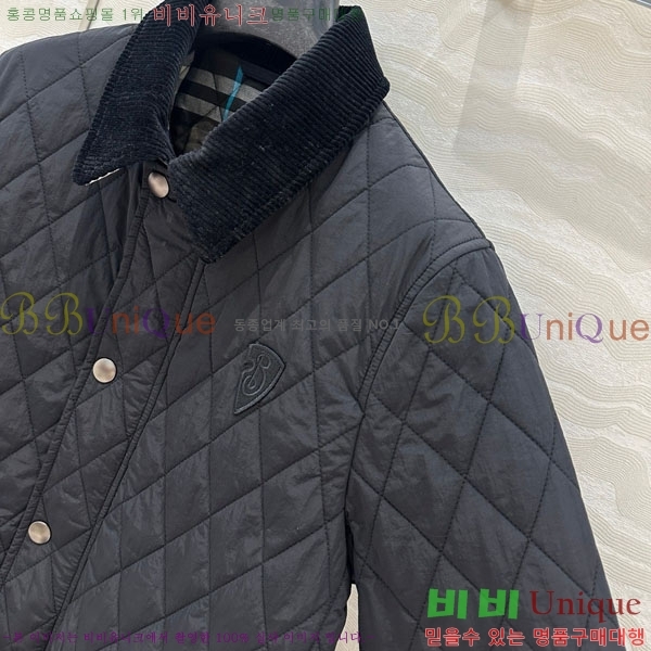   е  BU61203328-16