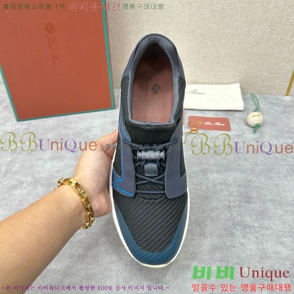  ڷ ġڸ Ŀ BC-50488-4