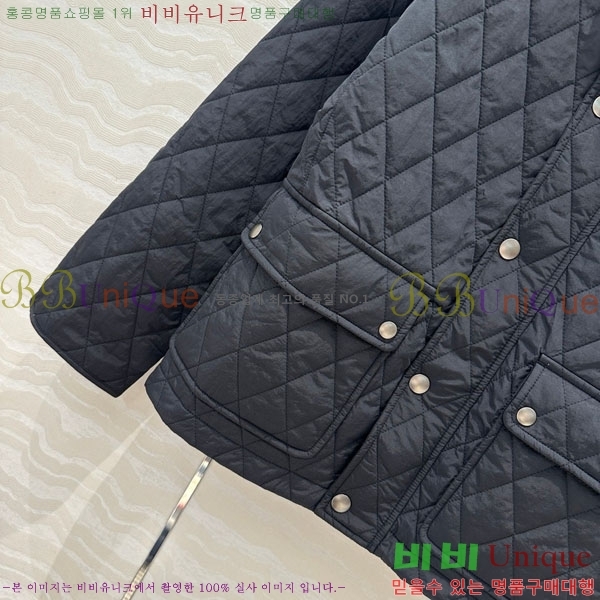   е  BU61203328-16