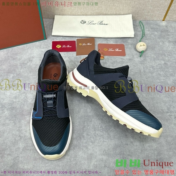  ڷ ġڸ Ŀ BC-50488-4