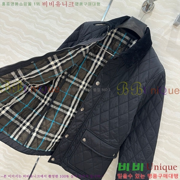   е  BU61203328-16