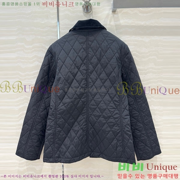   е  BU61203328-16