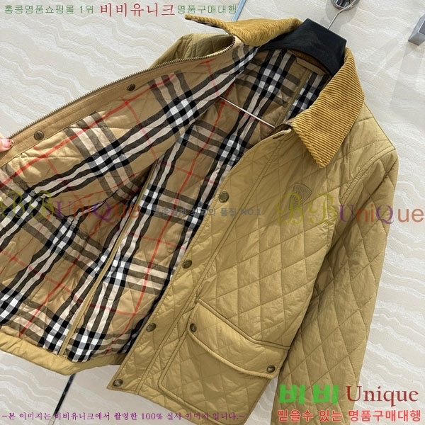   е  BU61203328-17