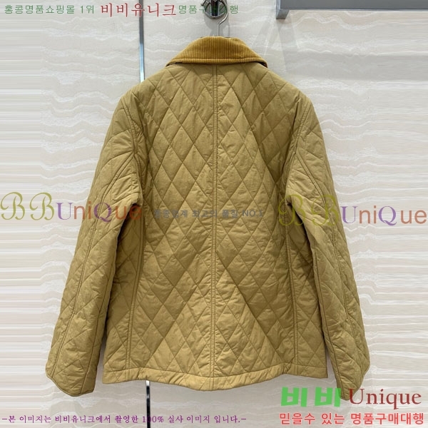   е  BU61203328-17