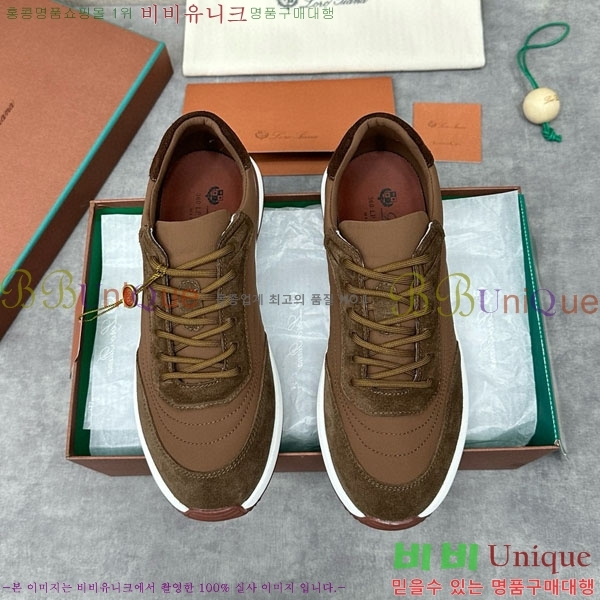  ڷ ġڸ Ŀ BC-50499-1