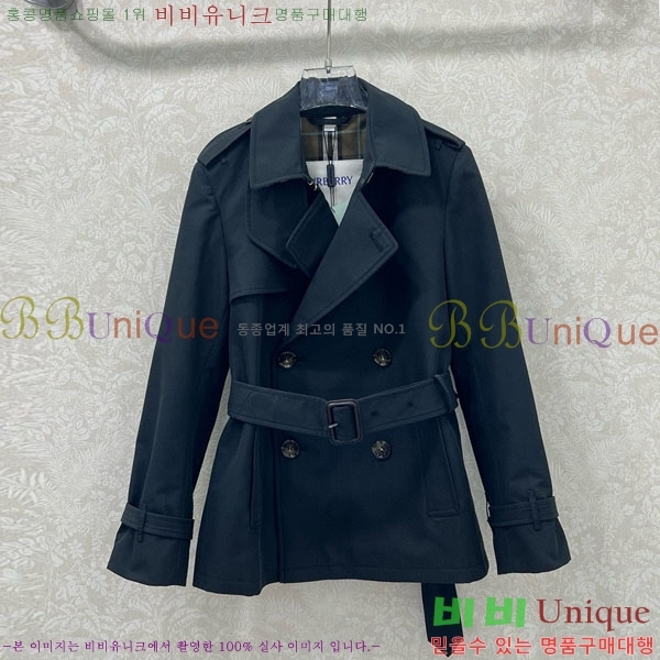   Ʈ BU61203328-14