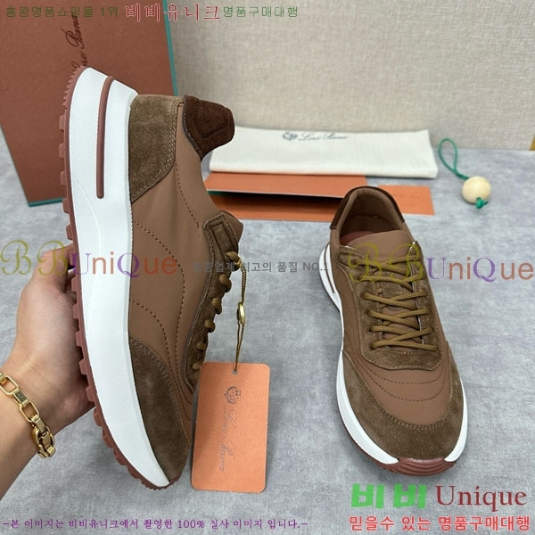  ڷ ġڸ Ŀ BC-50499-1