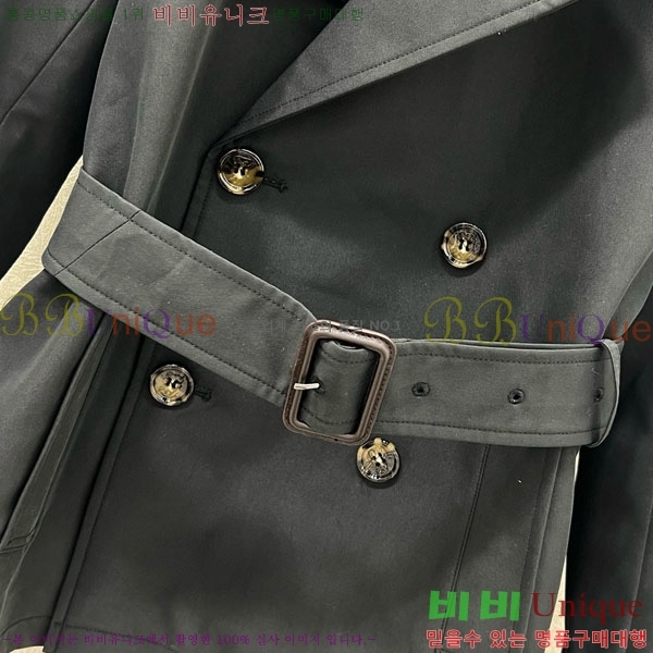   Ʈ BU61203328-14