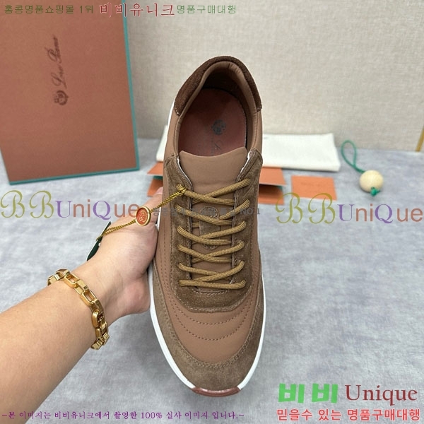  ڷ ġڸ Ŀ BC-50499-1