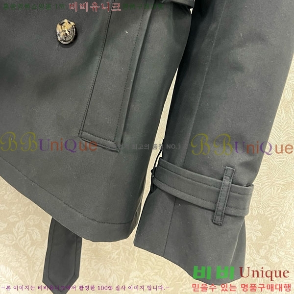   Ʈ BU61203328-14