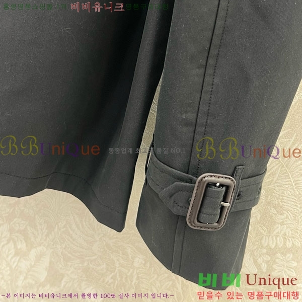   Ʈ BU61203328-14