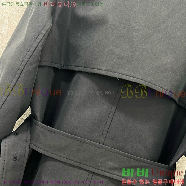   Ʈ BU61203328-14