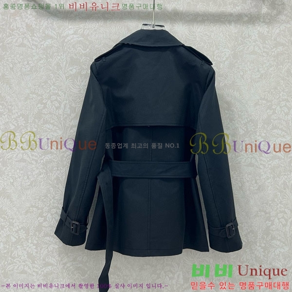   Ʈ BU61203328-14