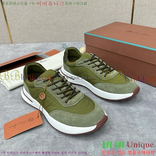  ڷ ġڸ Ŀ BC-50499-2