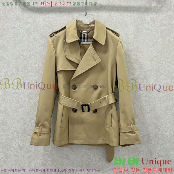  Ʈ BU61203328-15