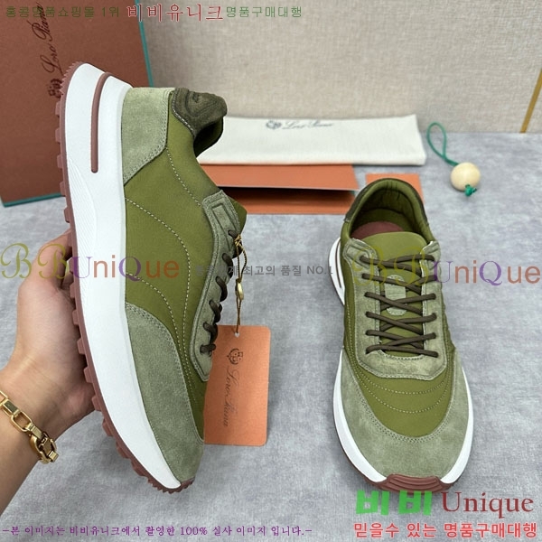  ڷ ġڸ Ŀ BC-50499-2