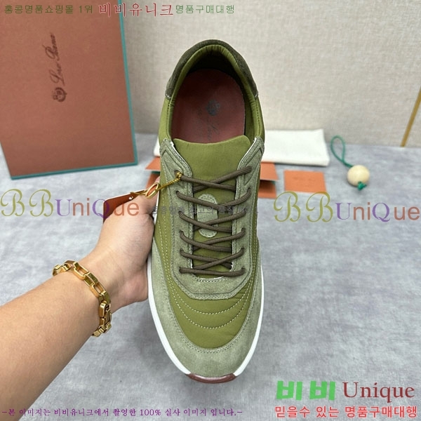  ڷ ġڸ Ŀ BC-50499-2