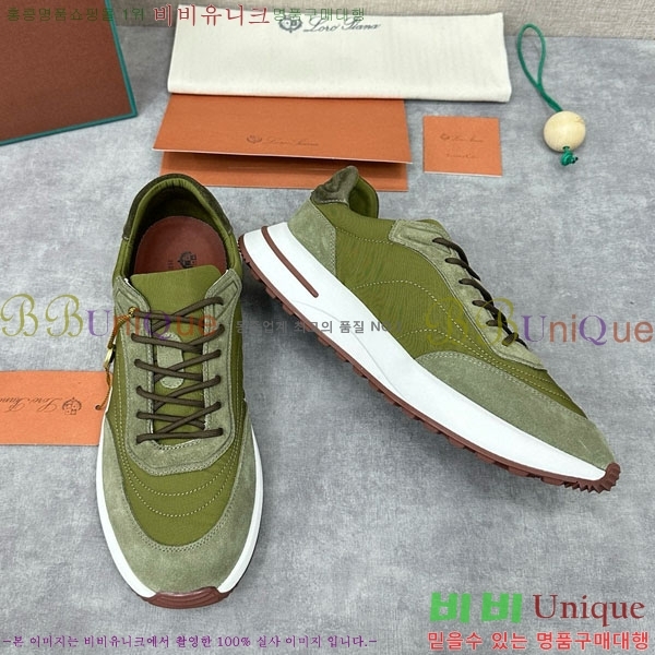  ڷ ġڸ Ŀ BC-50499-2