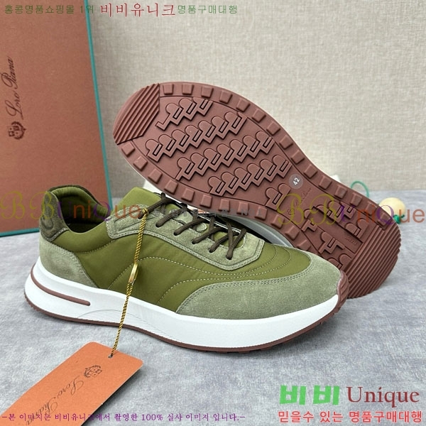  ڷ ġڸ Ŀ BC-50499-2