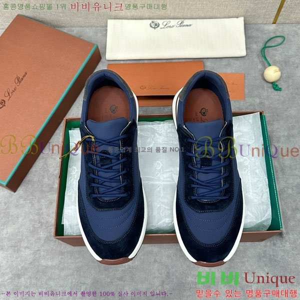  ڷ ġڸ Ŀ BC-50499-3