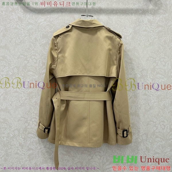   Ʈ BU61203328-15