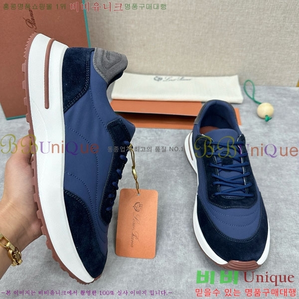  ڷ ġڸ Ŀ BC-50499-3