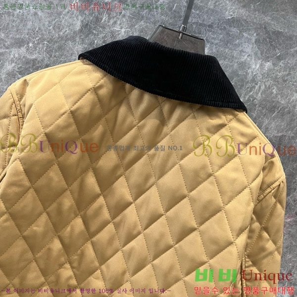   е  BU61203328-18