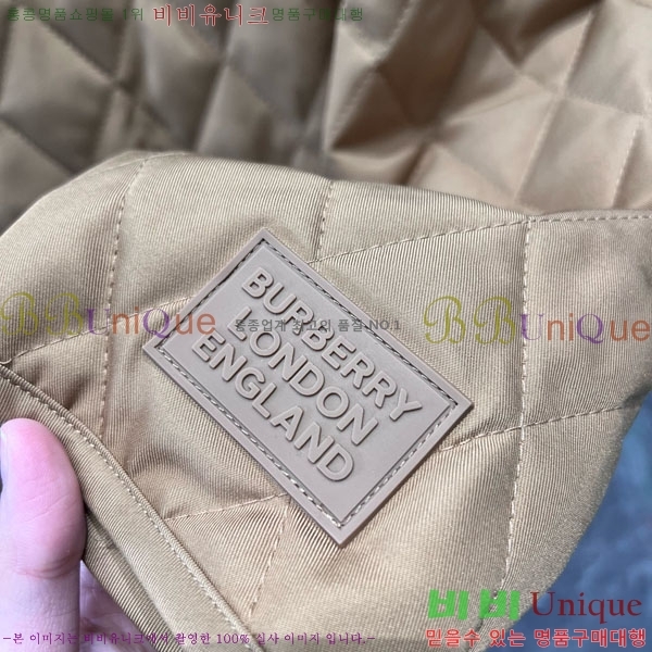   е  BU61203328-18