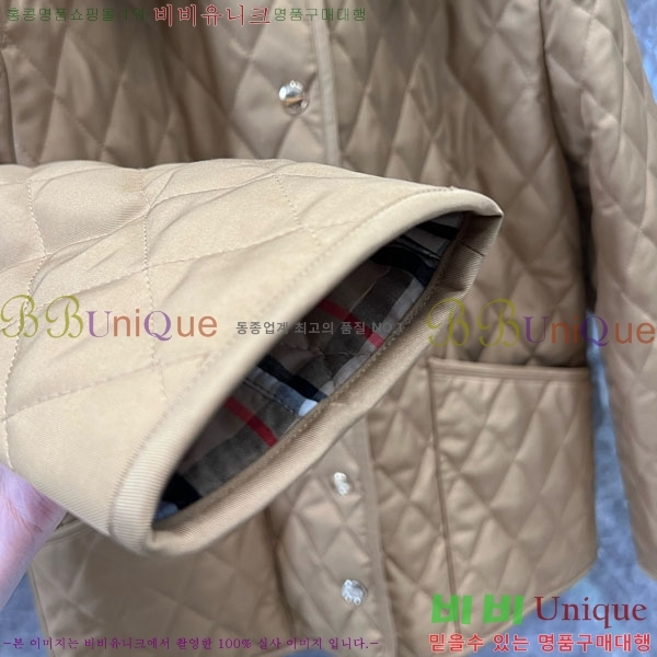   е  BU61203328-18
