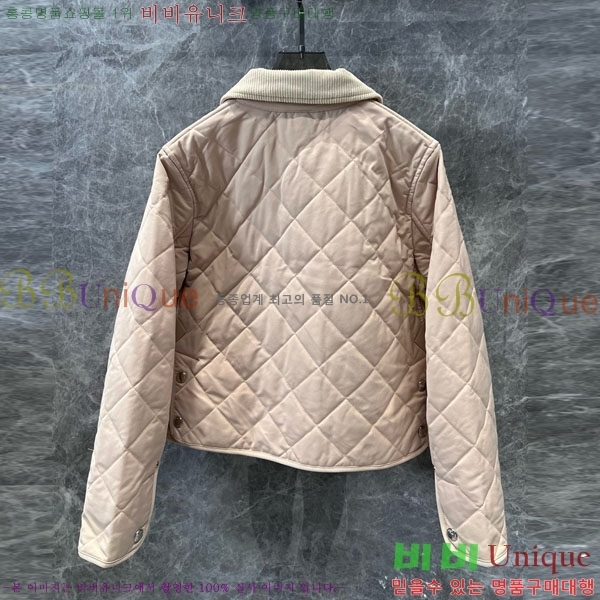   е  BU61203328-19