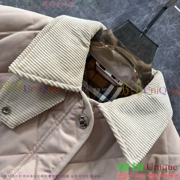   е  BU61203328-19