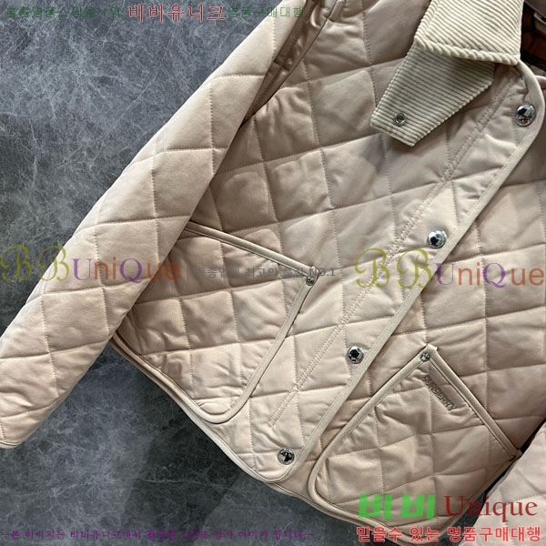   е  BU61203328-19
