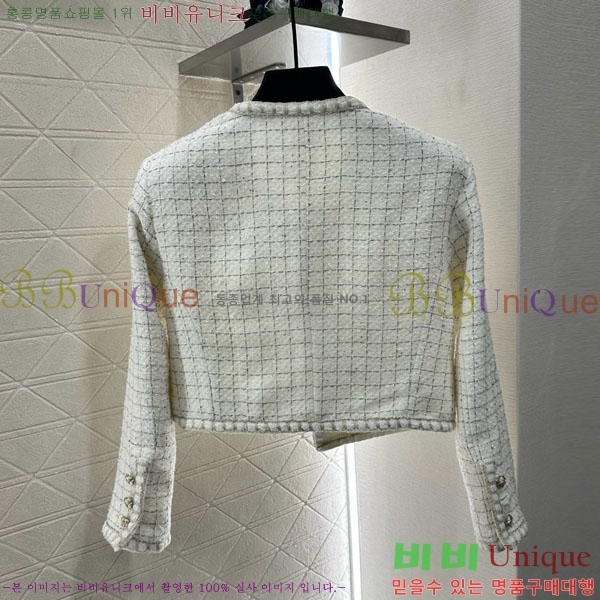  * Ʈ CH1121277-2