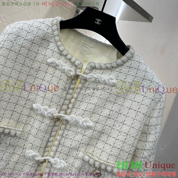  * Ʈ CH1121277-2