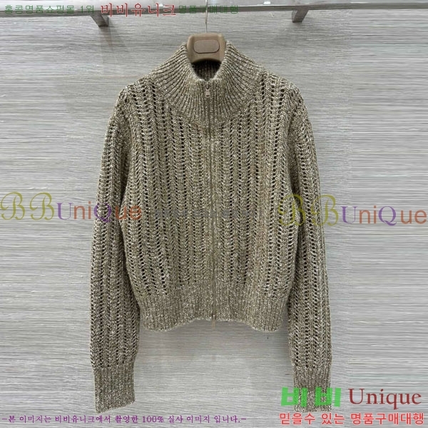  ڷ ġڸ   BC1204500-5