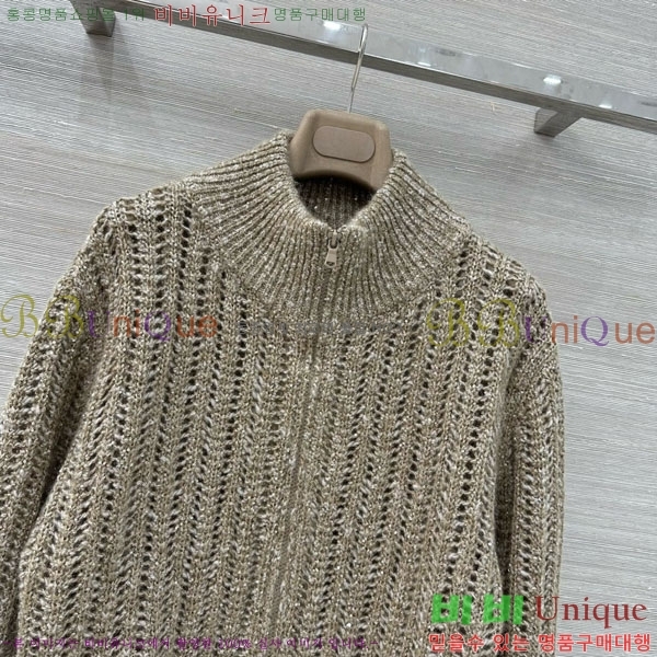  ڷ ġڸ   BC1204500-5