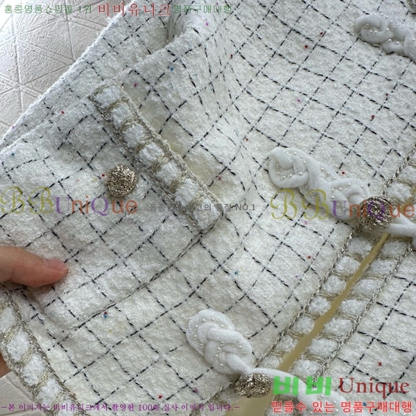  * Ʈ CH1121277-2