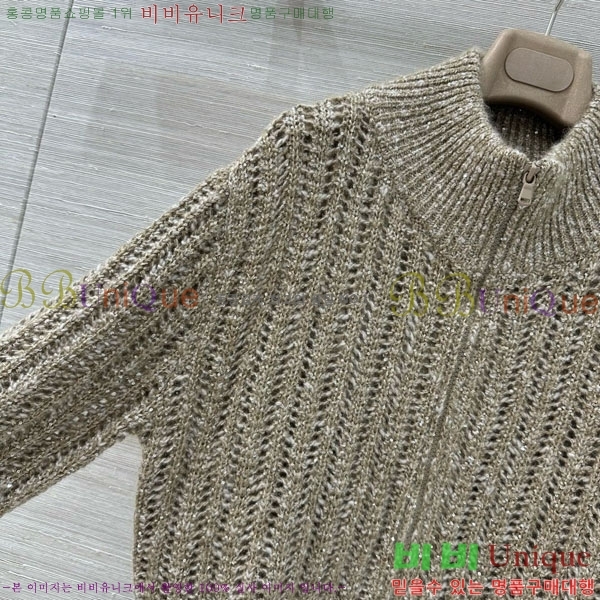  ڷ ġڸ   BC1204500-5