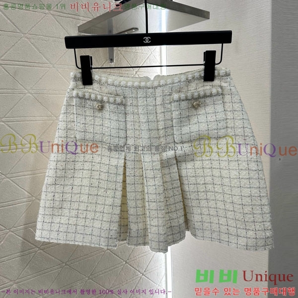  * Ʈ CH1121277-2