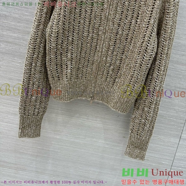  ڷ ġڸ   BC1204500-5