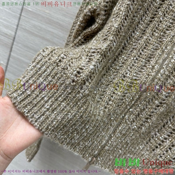  ڷ ġڸ   BC1204500-5