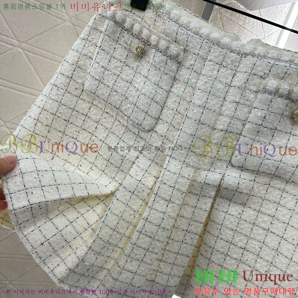  * Ʈ CH1121277-2